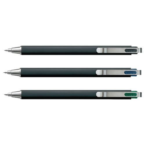 GBR355#43 ボールサインiDプラス05 GBR355#43 サクラ GBR355#43　4901881252358