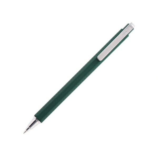 サクラ ボールサインＩＤシングル０５フォレスト GBR405#30 4901881256950（10セット）