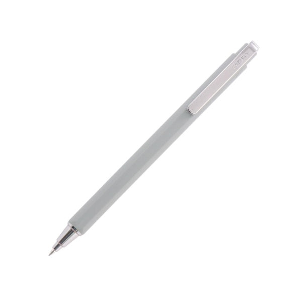 サクラ ボールサインＩＤシングル０５ペンシル GBR405#44 4901881256981（10セット）