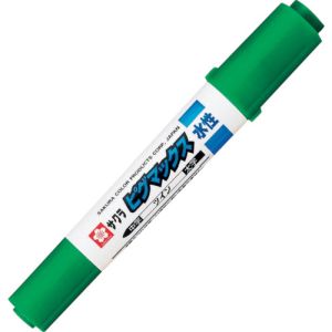 Sakura Pigmax Twin ZPK-T#29 Mitori 4901881817496 (10 set)