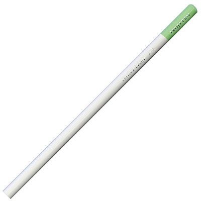 トンボ 色辞典単色 CI-RP05 4901991902969(6セット)