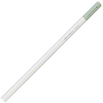 قلم رصاص ملون CI-RLG06 Tombow قاموس ألوان واحد LG06 CI-RLG6 Tombow Pencil 4901991903270 (مجموعة من 6)