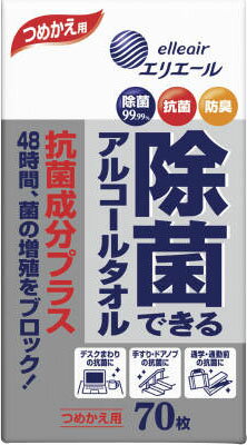 ジョキン　アルコールＴコウキン　ツメカエ　 831443 大王製紙 4902011831443