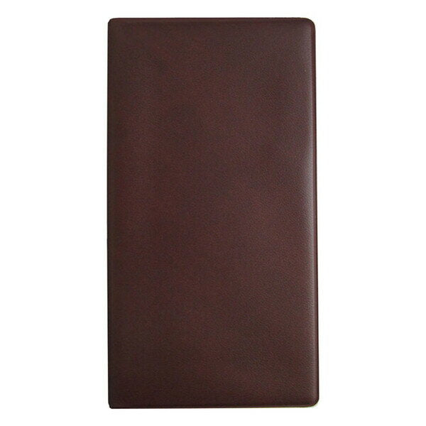 ダイゴー ハンディピック　カバー C7011 4902041170116（3セット）