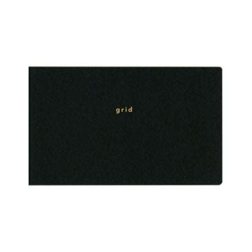 ダイゴー_ノートブックデスク厚口_R1727 4902041417273（3セット）