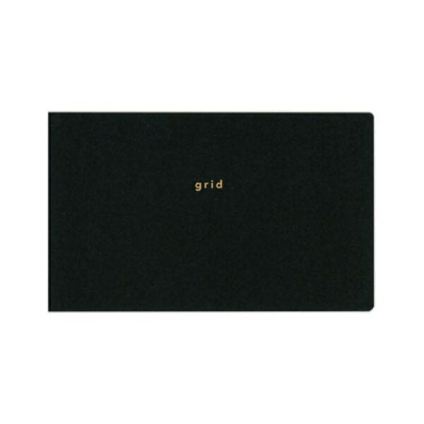 ダイゴー_ノートブックデスク厚口_R1727 4902041417273（3セット）