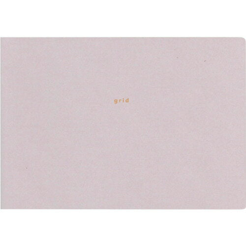 ダイゴー_ノートブックデスク厚口_R1728 4902041417280（3セット）