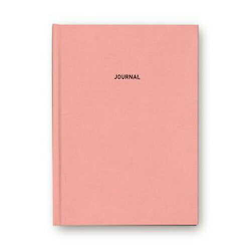 ダイゴー　イージージャーナル　R2274　4902041422741