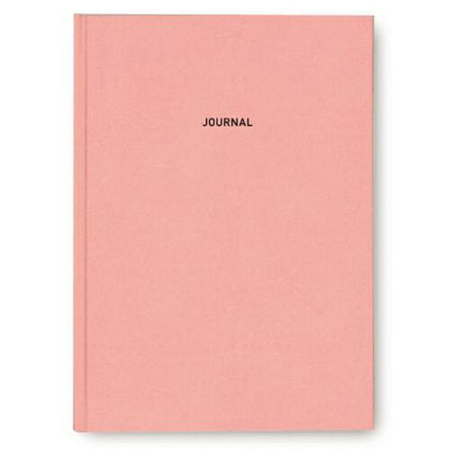 イージージャーナル　 R2282 ダイゴー 4902041422826（10セット）