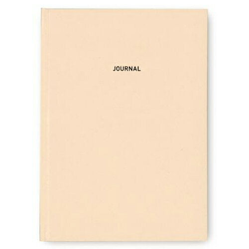 イージージャーナル　 R2283 ダイゴー 4902041422833