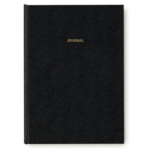 イージージャーナル　 R2284 ダイゴー 4902041422840