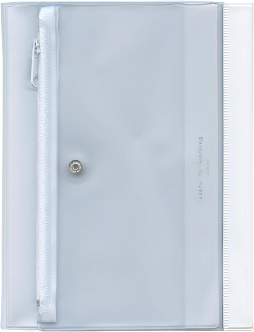 ダイゴー　ペンケース付カバー N19304902041719308