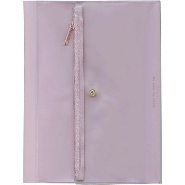 Daigo Pen custodia con coperchio N1935 4902041719353 (2 set)