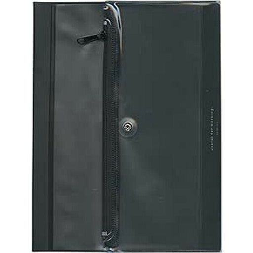 ダイゴー　ペンケース付カバー N19394902041719391（10セット）