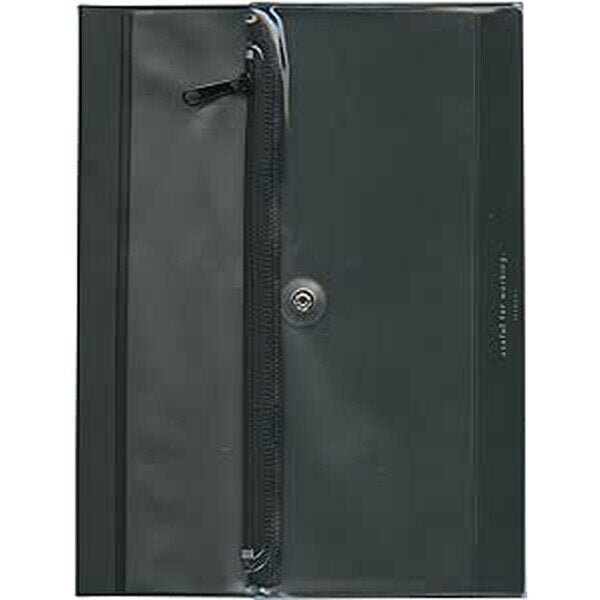 ダイゴー　ペンケース付カバー N19394902041719391（10セット）