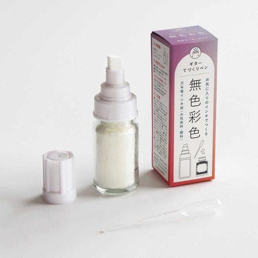 ギターてづくりペン無 HML ギター 4902071500006（10セット）