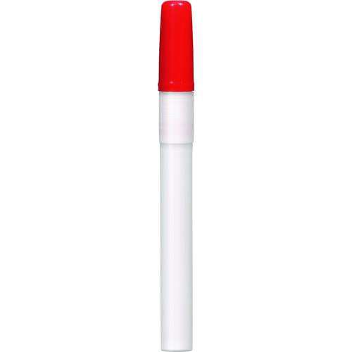 マジックノックカートリッジ MHJKH-T2 寺西化学工業 4902071535657（10セット）