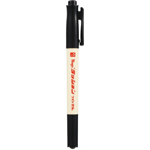 Magic Magic Ink Rushon Twin Slim MRT70P-T1 4902071600430