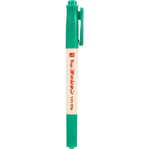 マジック マジックインキラッションツインスリム MRT70P-T4 4902071600461