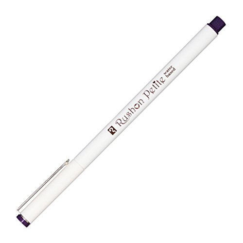 マジック ラッションプチ MRPT-T5 寺西化学工業 4902071615052（10セット）