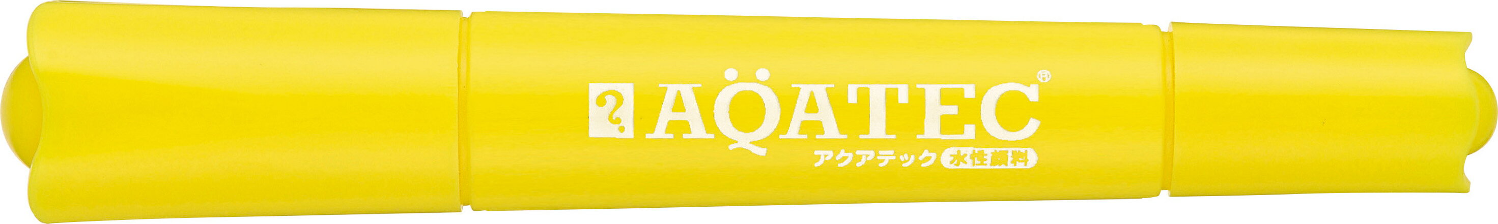 Magic AquaTech MAQ50-T5 4902071651852