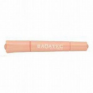 マジック　アクアテック　ウスダイダイ　　MAQ50-T17  4902071651975（10セット）