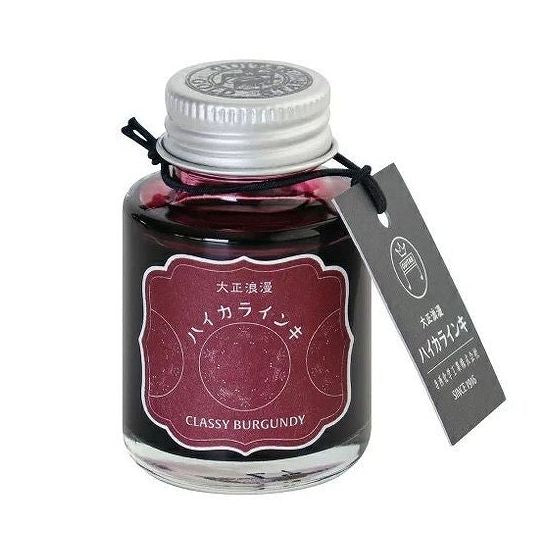 大正浪漫クラッシーバーガンテ ギター TRH-40ML-T68 4902071903746（10セット）