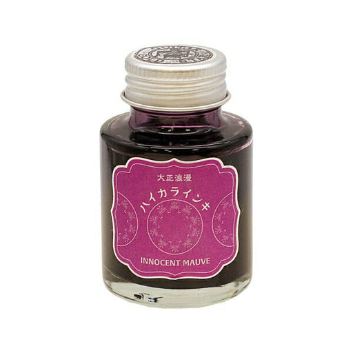 大正浪漫イノセントモーブ　 ギター TRH-40ML-T71 4902071903777（10セット）