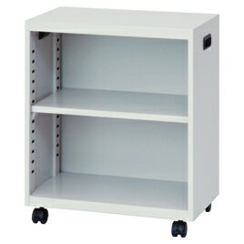 ナカバヤシ デスクターナＨ６００ＭＭ／ニューグレー ND-722ﾆｭｰｸﾞﾚ 4902205823582