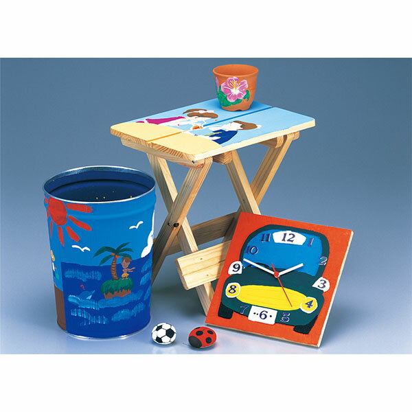 Corte escolar Pentel WXGT10 4902506139306