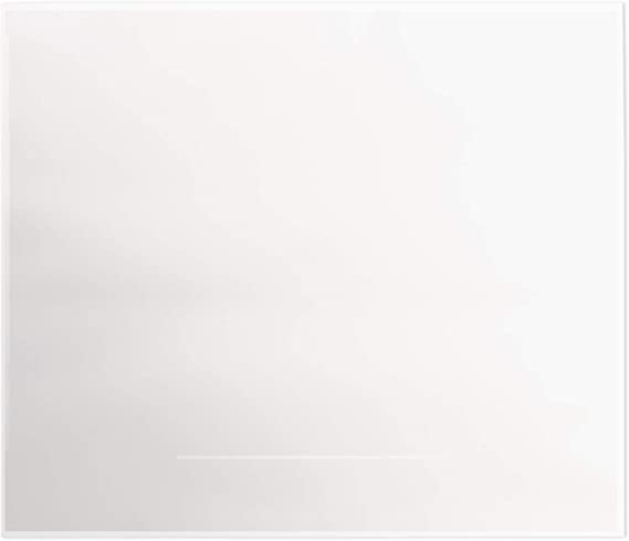 VGH4Y10 作品展示ホルダー かんたんくん 4ツ切 ぺんてる Pentel 4902506250285（10セット）