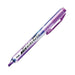 XSXNS15-V ぺんてる Pentel ハンディラインS XSXNS15-V ぺんてる Pentel 4902506280855（10セット）