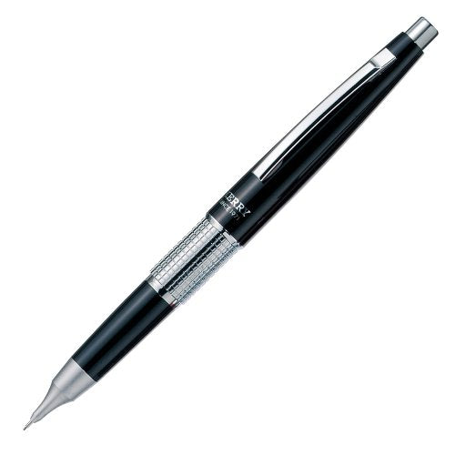 ぺんてる Pentel_ケリーシャープ XP1035AV /4902506311856（10セット）