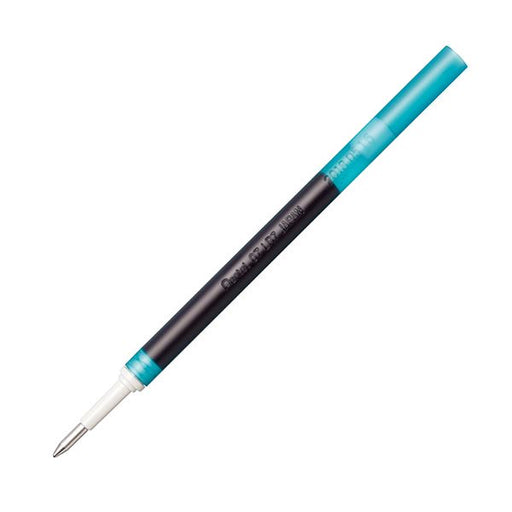 XLRN5TL-S3 B限定エナージェル XLRN5TL-S3 ぺんてる Pentel 4902506350015（10セット）