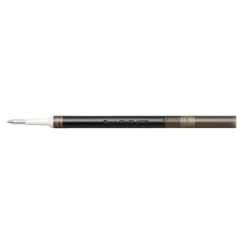 XLR7TL-A B限定エナージェル XLR7TL-A ぺんてる Pentel 4902506350022（10セット）