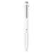 BGH3-DN ぺんてる Pentel アイプラスBGH3グレージュ BGH3-DN ぺんてる Pentel 4902506354617（10セット）