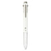 BGH5-DN ぺんてる Pentel アイプラスBGH5グレージュ BGH5-DN ぺんてる Pentel 4902506354655（10セット）