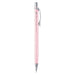 XPP503-P2 ぺんてる Pentel オレンズ XPP503-P2 ぺんてる Pentel 4902506359315