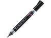 XGFH-DA ぺんてる Pentel XGFH-DA デュアルMBブラック ぺんてる Pentel 4902506377272