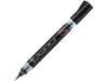 XGFH-DA ぺんてる Pentel XGFH-DA デュアルMBブラック ぺんてる Pentel 4902506377272（10セット）