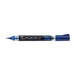 XGFH-DC ぺんてる Pentel XGFH-DC デュアルMBブルー ぺんてる Pentel 4902506377289