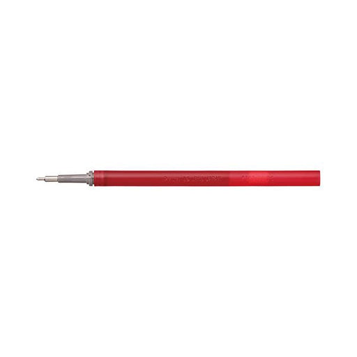 XLRN5TL-B エナージェル替芯05 XLRN5TL-B ぺんてる Pentel 4902506383396（10セット）