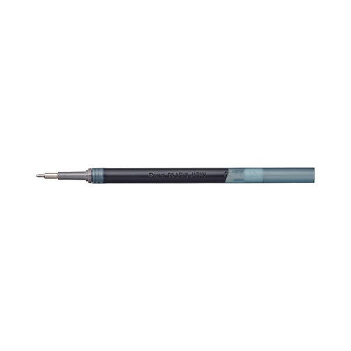 XLRN5TL-N2 エナージェル替芯05 XLRN5TL-N2 ぺんてる Pentel 4902506383419（10セット）