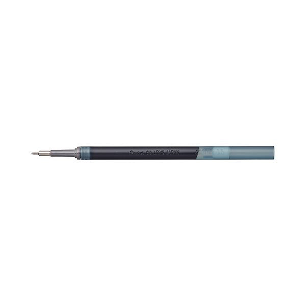 XLRN5TL-N2 エナージェル替芯05 XLRN5TL-N2 ぺんてる Pentel 4902506383419（10セット）