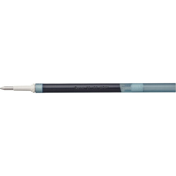 XLR7TL-N2 エナージェル替芯07 XLR7TL-N2 ぺんてる Pentel 4902506383563（10セット）
