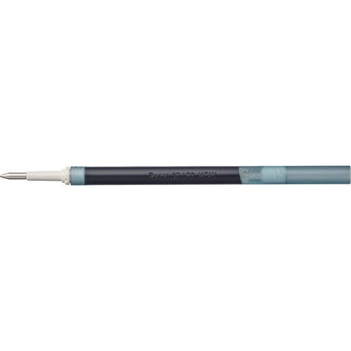 XLR7TL-N2 エナージェル替芯07 XLR7TL-N2 ぺんてる Pentel 4902506383563