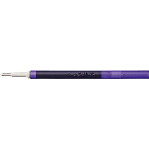 XLR7TL-V エナージェル替芯07 XLR7TL-V ぺんてる Pentel 4902506383587
