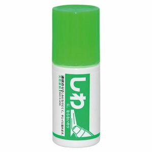 不易 しわにならないのり GFS3 不易糊工業 4902561001587（10セット）