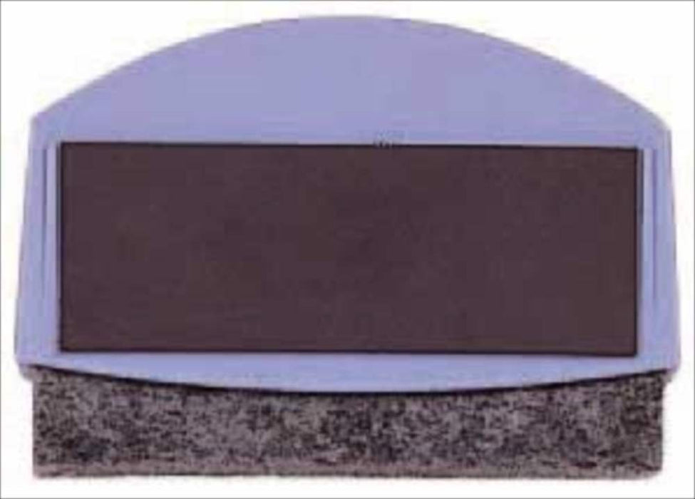 LNH283　スケジュールボード レイメイ藤井 4902562200309