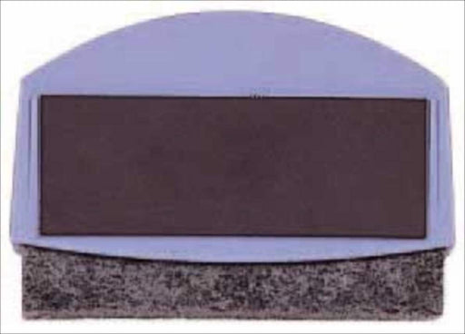 LNH283　スケジュールボード レイメイ藤井 4902562200309（10セット）